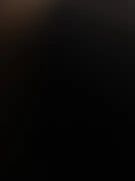 AmazingFuckCam69's Live XXX Chat