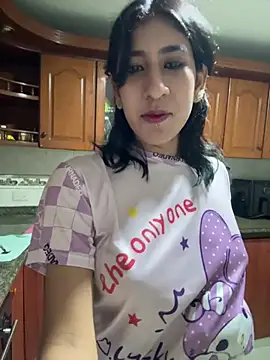 Violet_rousse7 – Live XXX-chat