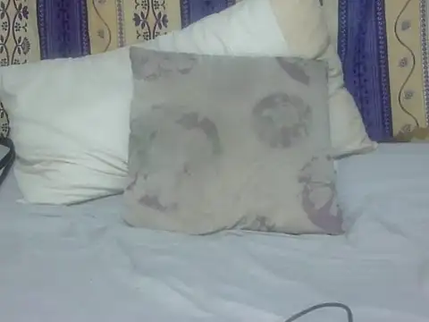 teresita_02: απευθείας συνομιλία ΧΧΧ