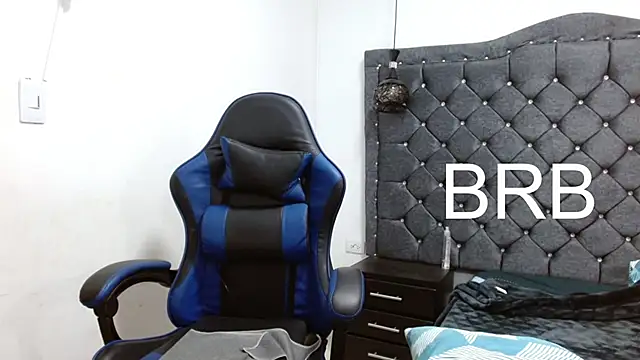 luka_big18: απευθείας συνομιλία ΧΧΧ