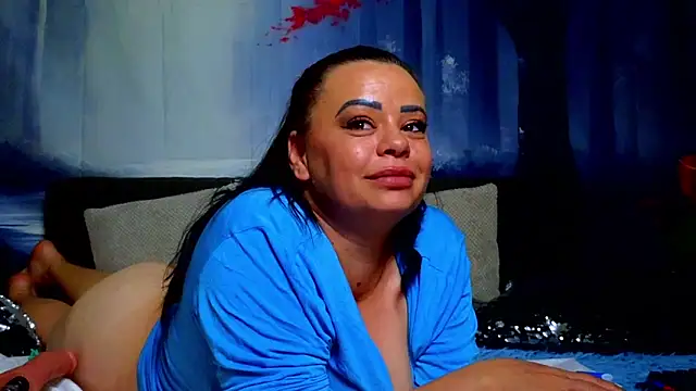 Chat XXX Live ElizabethEven