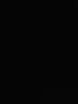 Rohit19997776のライブXXXチャット