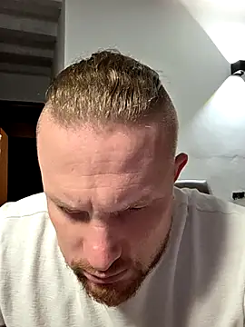 kylie_blck Webcam-Show