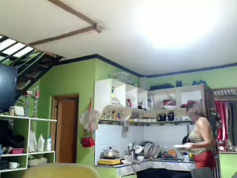 Chat +18 de ASIANMISTRESSSS ao vivo