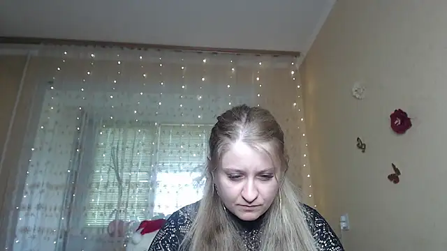 CumCplのライブXXXチャット