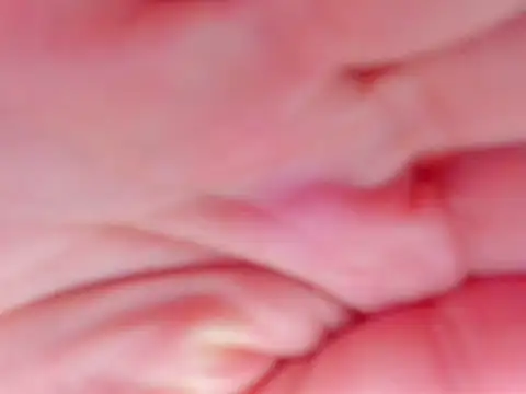 Geminis017 – Live XXX-chat