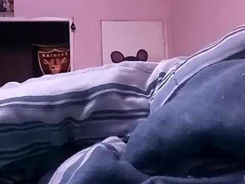 Blkstylion Live XXX-chat