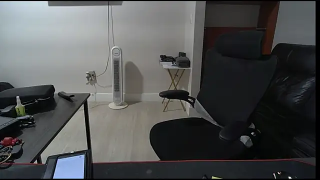 Zander823n Live XXX chat