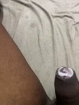 Вебкам-шоу Yours_Teluguboii