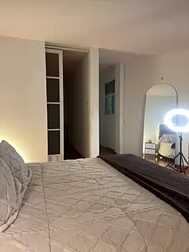 Онлайн чат XXX Samantha_e2