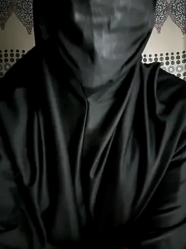 Chat +18 de DOZAN999 ao vivo