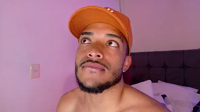 eross_chipre_ live XXX chat