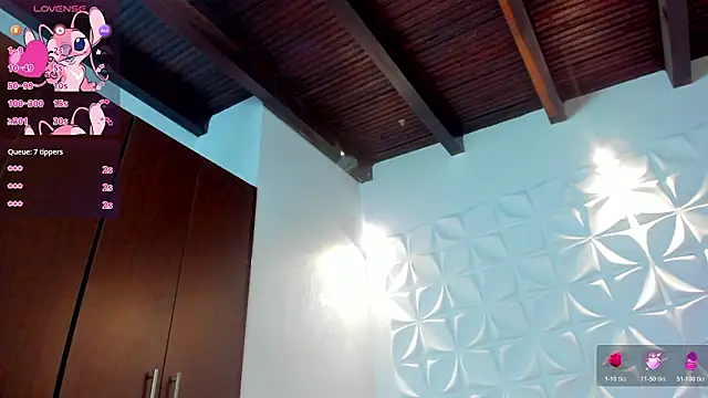 diamond_sweet1 Chat XXX live