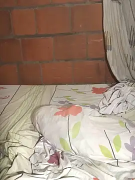 sex_room_1608 webkamerás műsora