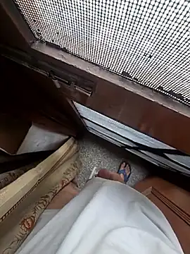 Вебкам-шоу desir3dlund