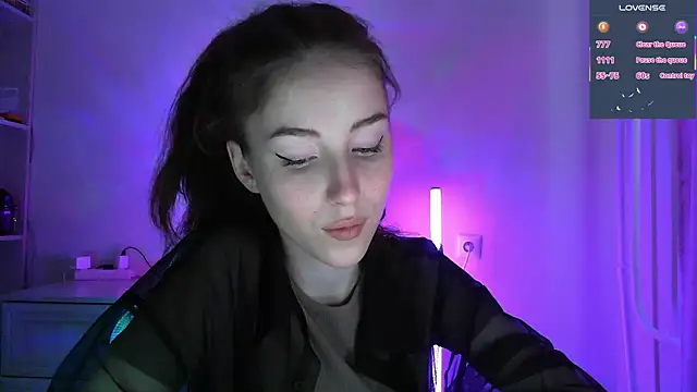 Онлайн чат XXX eskatmi