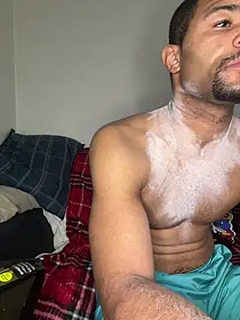 kingtaydo Live XXX-chat