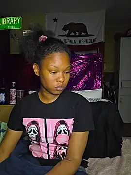 Chat +18 de tokyobelle ao vivo