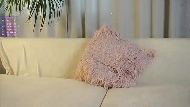 Chat +18 de BrittGupton ao vivo