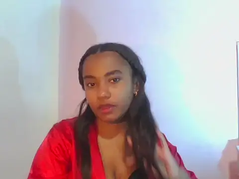 Behla_Rouseh3_ Obrolan Langsung XXX