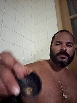 wakahoe Live XXX-chat