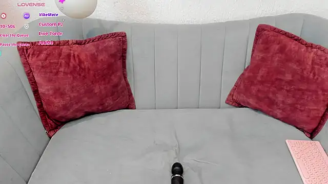 LolyYunno Obrolan Langsung XXX