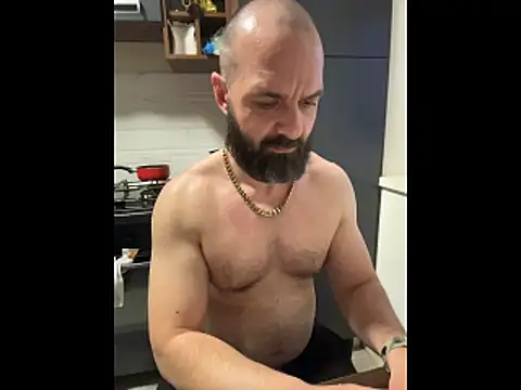 Živý XXX chat DamonSalvatore2