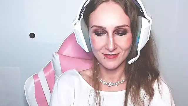 Chat +18 de Sokavine ao vivo