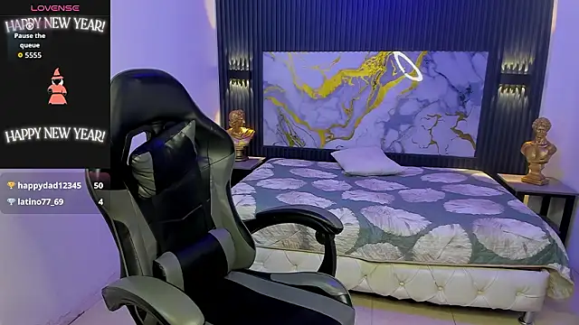 Dark_Desiree18 Live XXX-chat