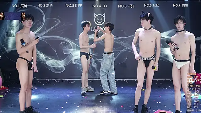 MS-180- 即時 XXX 聊天