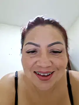 Mechi-Dirty লাইভ XXX চ্যাট