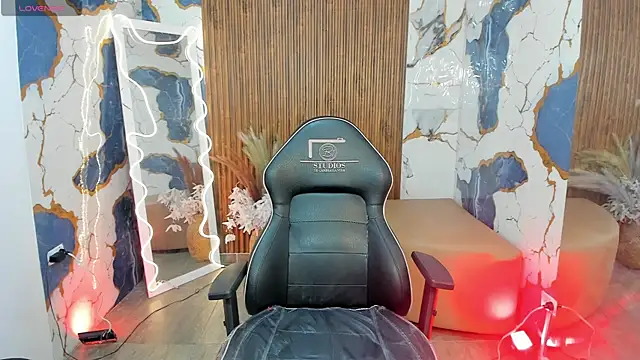 Živý XXX chat Athenaa_tay