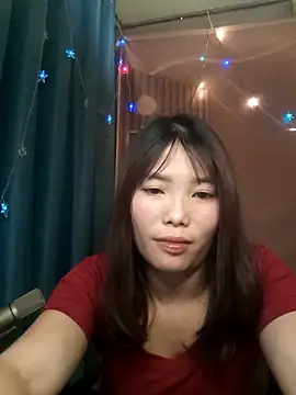 Chat +18 de Girl-crazy1 ao vivo