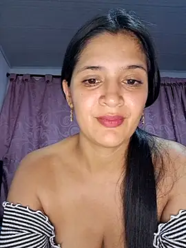 Онлайн чат XXX Kendal_Lane