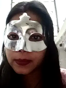 your-charuのライブXXXチャット