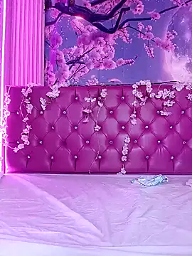 StartEvans Obrolan Langsung XXX