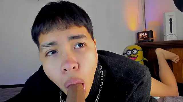 دردشة Lee_Colee الجنسية المباشرة