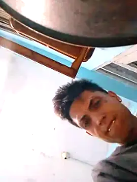 DanyCubanoCumm Live XXX-chat