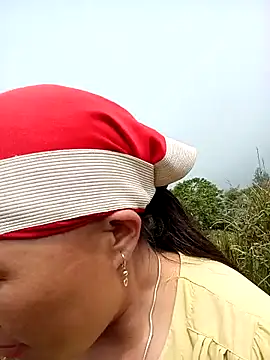 Chat +18 de kalara_kail ao vivo