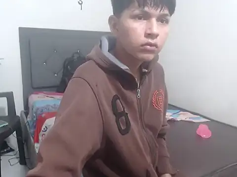 angel_scoott Webcamshow