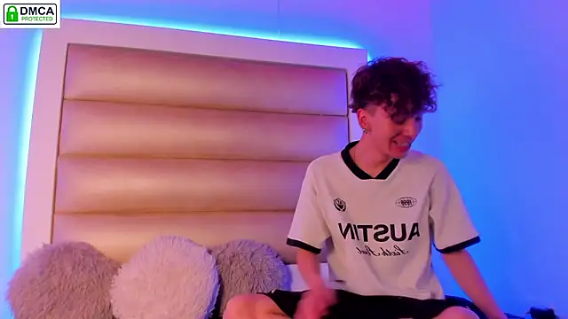 dante_sk Show in webcam