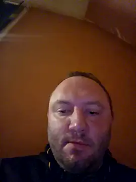 Show webcam de Ylidd