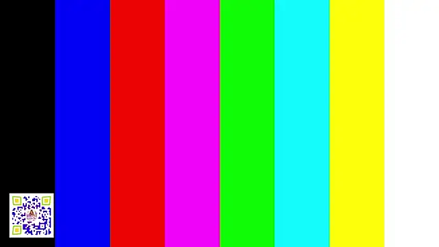 SusanneOsche Webcam Show