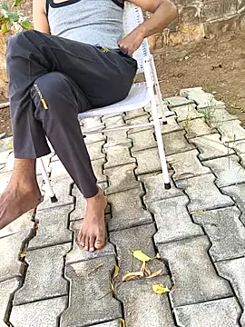 yogii20 Live XXX-chat