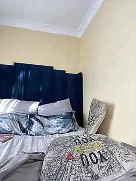 Онлайн чат XXX Sue_Knowledge