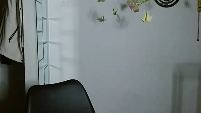 XXX chat uživo modela karoll8