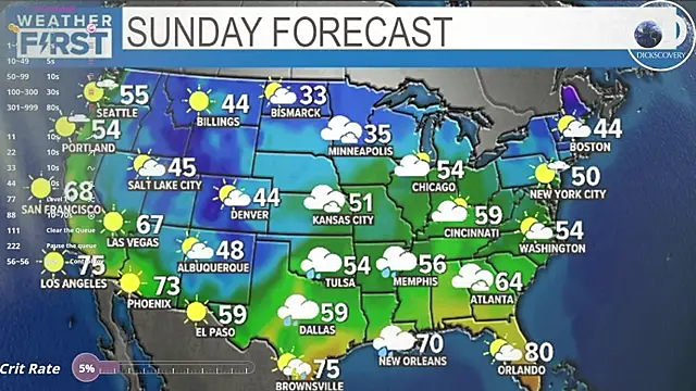 hornystripman97 Live XXX-chat