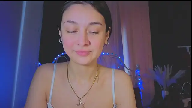 Sembang XXX Secara Langsung Funny_Bunny