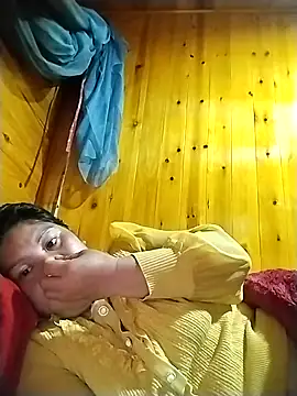 Czat XXX na żywo – kussecka