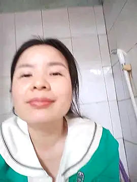 Ivy_Trix2 现场XXX聊天